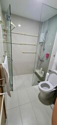 Punggol Field (D19), Condominium #428893011